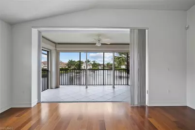 8196 Saratoga Dr #503, Naples, FL 34113 - Photo 18