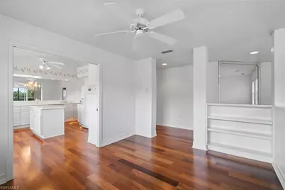 8196 Saratoga Dr #503, Naples, FL 34113 - Photo 10