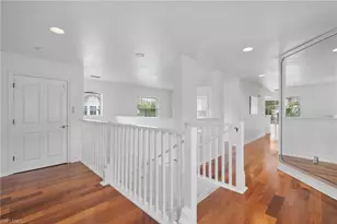 8196 Saratoga Dr, Naples, FL 34113 - Photo 8