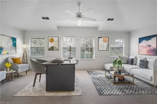 8196 Saratoga Dr, Naples, FL 34113 - Photo 2