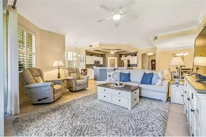 20671 Wildcat Run Dr #102, Estero, FL 33928 - Photo 10