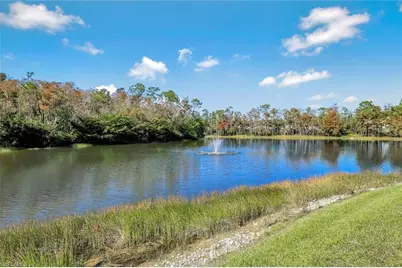 20671 Wildcat Run Dr #102, Estero, FL 33928 - Photo 28