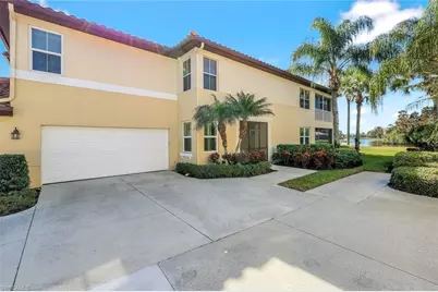 20671 Wildcat Run Dr #102, Estero, FL 33928 - Photo 6