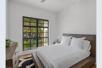 705 10th St S #202, Naples, FL 34102 - Photo 24