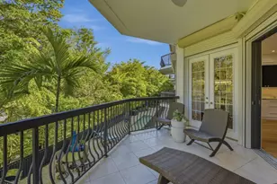 705 10th St S, Naples, FL 34102 - Photo 34