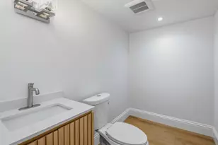 705 10th St S, Naples, FL 34102 - Photo 42