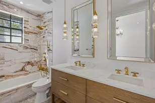 705 10th St S, Naples, FL 34102 - Photo 30