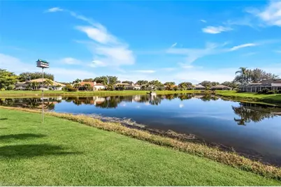 11510 Tanager Ct, Naples, FL 34119 - Photo 4