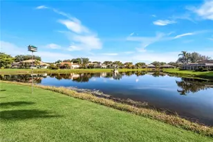 11510 Tanager Ct, Naples, FL 34119 - Photo 4