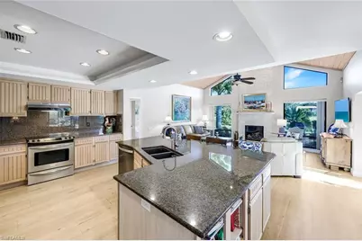 11510 Tanager Ct, Naples, FL 34119 - Photo 8
