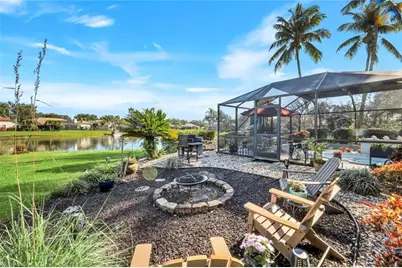 11510 Tanager Ct, Naples, FL 34119 - Photo 2