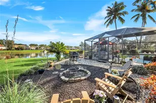 11510 Tanager Ct, Naples, FL 34119 - Photo 2