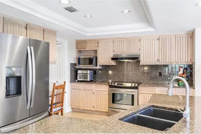 11510 Tanager Ct, Naples, FL 34119 - Photo 10