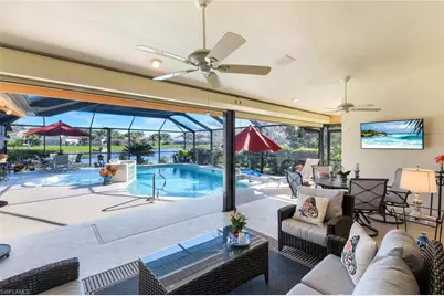 11510 Tanager Ct, Naples, FL 34119 - Photo 14