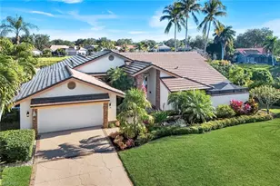 11510 Tanager Ct, Naples, FL 34119 - Photo 24