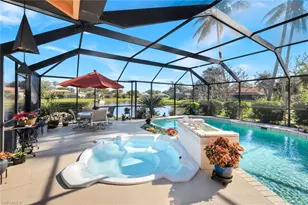 11510 Tanager Ct, Naples, FL 34119 - Photo 16