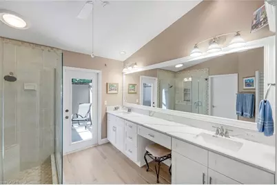 11510 Tanager Ct, Naples, FL 34119 - Photo 12