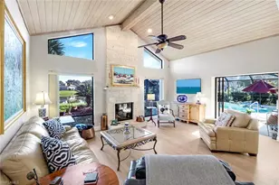 11510 Tanager Ct, Naples, FL 34119 - Photo 6