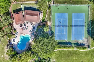 499 Forest Lakes Blvd, Naples, FL 34105 - Photo 14