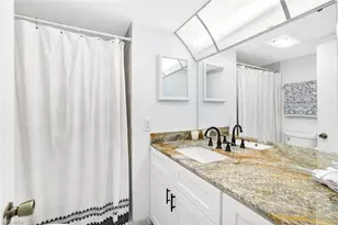 499 Forest Lakes Blvd, Naples, FL 34105 - Photo 10