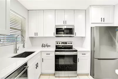 499 Forest Lakes Blvd #312, Naples, FL 34105 - Photo 1