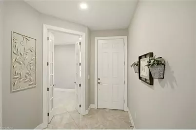 11216 Carlingford Rd, Fort Myers, FL 33913 - Photo 6