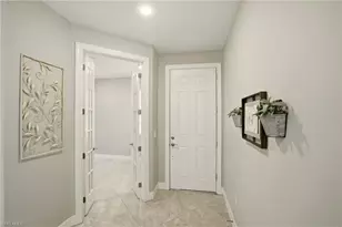 11216 Carlingford Rd, Fort Myers, FL 33913 - Photo 6