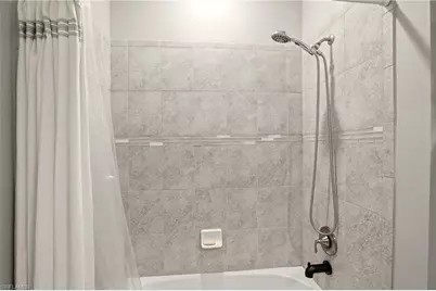 11216 Carlingford Rd, Fort Myers, FL 33913 - Photo 28