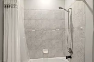 11216 Carlingford Rd, Fort Myers, FL 33913 - Photo 28