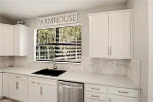 11216 Carlingford Rd, Fort Myers, FL 33913 - Photo 12