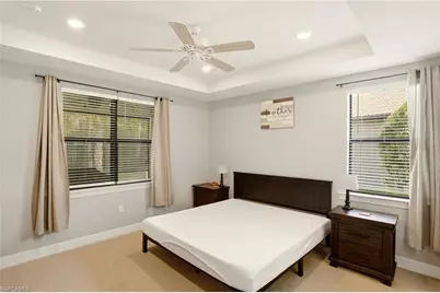 11216 Carlingford Rd, Fort Myers, FL 33913 - Photo 18