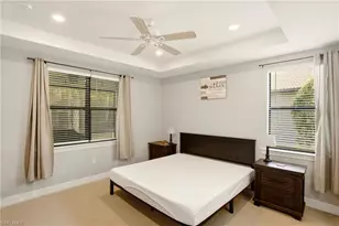 11216 Carlingford Rd, Fort Myers, FL 33913 - Photo 18