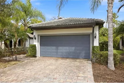 11216 Carlingford Rd, Fort Myers, FL 33913 - Photo 2