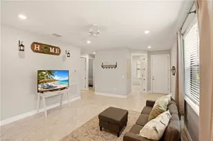 11216 Carlingford Rd, Fort Myers, FL 33913 - Photo 10