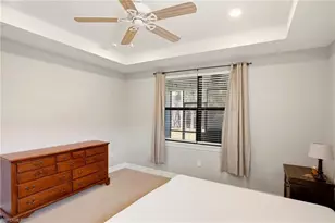 11216 Carlingford Rd, Fort Myers, FL 33913 - Photo 20