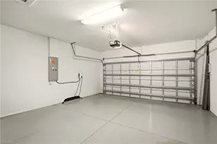 11216 Carlingford Rd, Fort Myers, FL 33913 - Photo 30