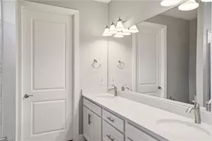 11216 Carlingford Rd, Fort Myers, FL 33913 - Photo 22