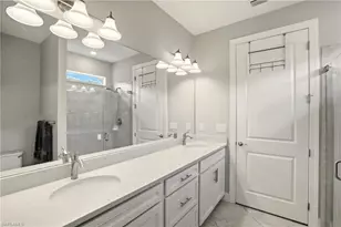 11216 Carlingford Rd, Fort Myers, FL 33913 - Photo 24