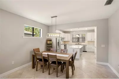 11216 Carlingford Rd, Fort Myers, FL 33913 - Photo 16