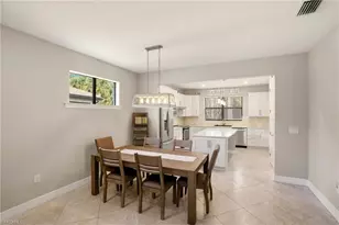 11216 Carlingford Rd, Fort Myers, FL 33913 - Photo 16