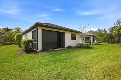 11216 Carlingford Rd, Fort Myers, FL 33913 - Photo 36