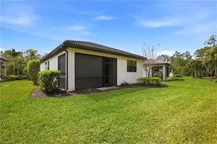 11216 Carlingford Rd, Fort Myers, FL 33913 - Photo 36