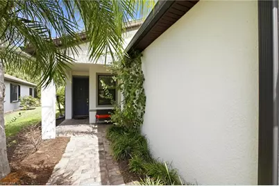 11216 Carlingford Rd, Fort Myers, FL 33913 - Photo 4