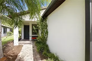 11216 Carlingford Rd, Fort Myers, FL 33913 - Photo 4