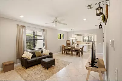 11216 Carlingford Rd, Fort Myers, FL 33913 - Photo 8