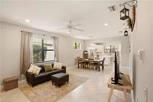 11216 Carlingford Rd, Fort Myers, FL 33913 - Photo 8