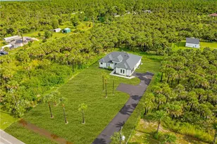 2898 36th Ave SE, Naples, FL 34117 - Photo 2