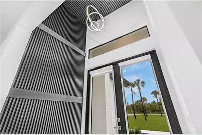 2898 36th Ave SE, Naples, FL 34117 - Photo 10