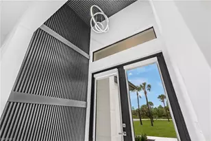 2898 36th Ave SE, Naples, FL 34117 - Photo 10