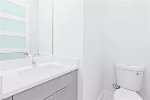 2898 36th Ave SE, Naples, FL 34117 - Photo 32